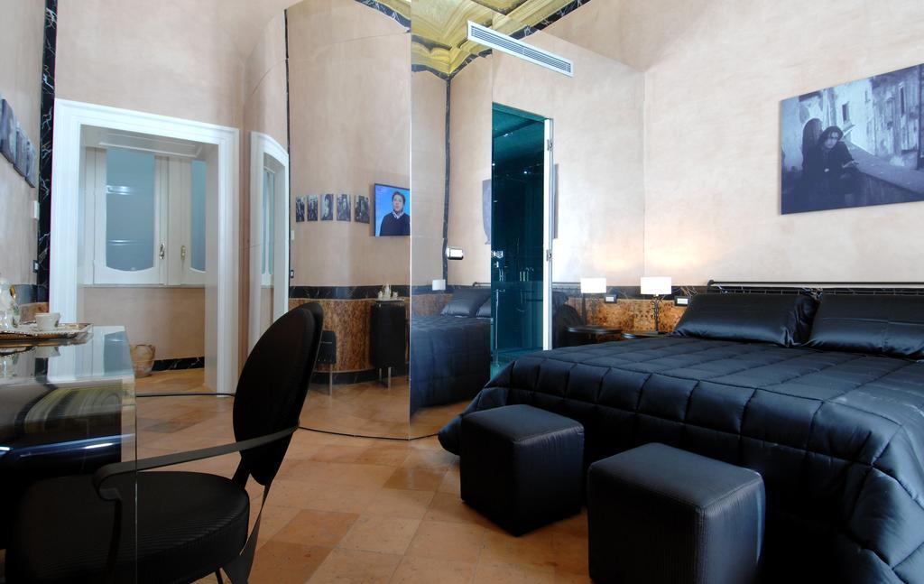 Maiori Dream Rental Room photo